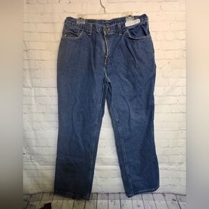 Carhartt/ Classic Blue Jeans